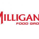 Milligans Logo